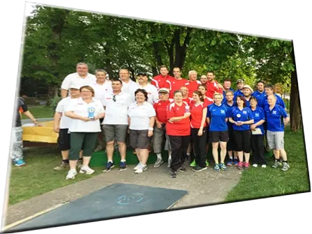 2018 Oberliga Mannschaften 2018 Oberliga Mannschaften