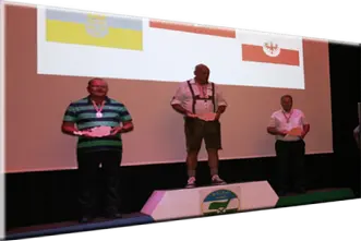 2018 Senioren ÖM Leobersdorf 2018 Senioren ÖM Leobersdorf