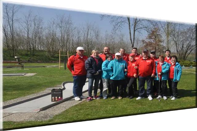 2018 Seefeld Kadolz 2018 Seefeld Kadolz