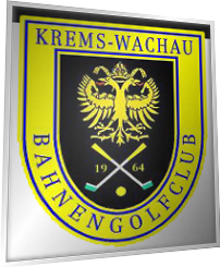 BG Krems Wachau