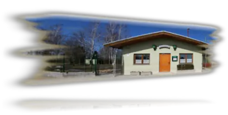 MGV Seefeld Kadolz Sportanlage