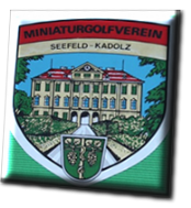 MGV Seefeld Kadolz